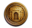 Gold Coin